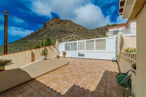 Willa Arona, Tenerife, Hiszpania 5 sypialni, 338 mkw. nr 113774 – zdjęcie 7