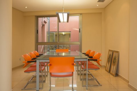 House for sale Las Palmas De Gran Canaria, Gran Canaria, Spain 4 bedrooms, 843.58 sq.m. No. 113768 - photo 29