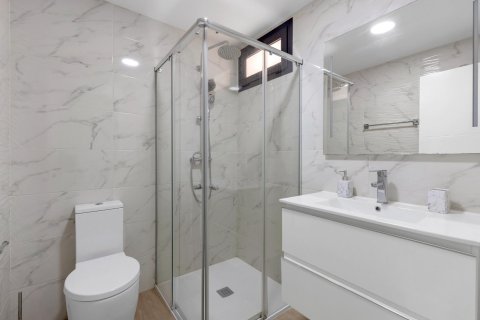 Dzīvoklis pārdošanā Villamartin, Alicante, Spānijā 2 istabas,  Nr. 156165 - attēls 21