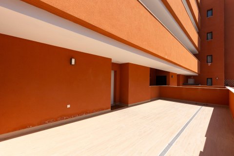 Dzīvoklis pārdošanā Villamartin, Alicante, Spānijā 2 istabas,  Nr. 156165 - attēls 25