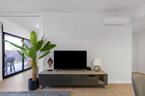 Dzīvoklis pārdošanā Villamartin, Alicante, Spānijā 2 istabas,  Nr. 156165 - attēls 10