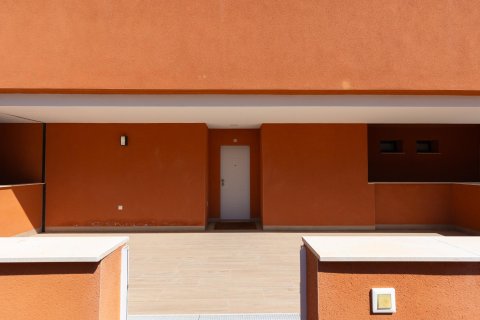 Dzīvoklis pārdošanā Villamartin, Alicante, Spānijā 2 istabas,  Nr. 156165 - attēls 23