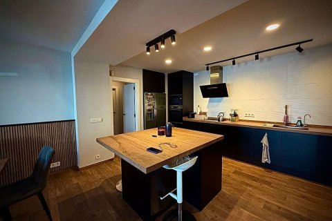 Villa à vendre à Torrevieja, Alicante, Espagne, 5 chambres, 240 m2 No. 156173 - photo 6