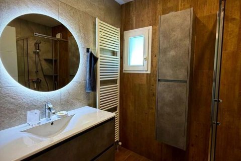 Villa à vendre à Torrevieja, Alicante, Espagne, 5 chambres, 240 m2 No. 156173 - photo 3