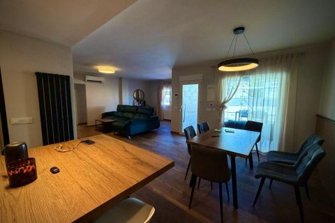 Willa w Torrevieja, Alicante, Hiszpania 5 sypialni, 240 mkw. nr 156173