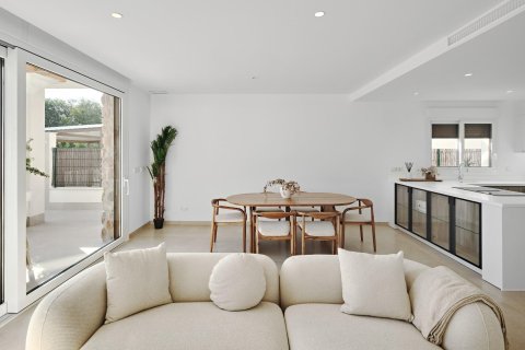 Villa pārdošanā Alicante, Spānijā 3 istabas, 140 m2 Nr. 156174 - attēls 16