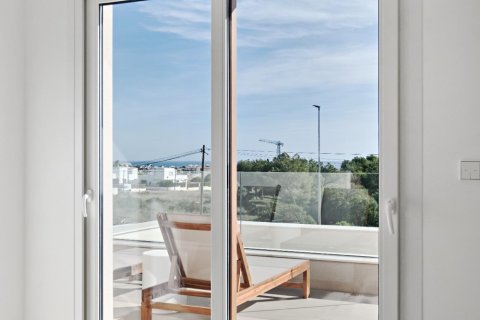 Villa pārdošanā Alicante, Spānijā 3 istabas, 140 m2 Nr. 156174 - attēls 11