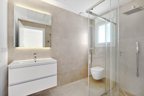 Villa pārdošanā Alicante, Spānijā 3 istabas, 140 m2 Nr. 156174 - attēls 9