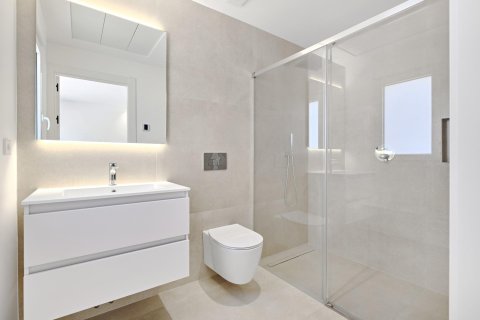 Villa pārdošanā Alicante, Spānijā 3 istabas, 140 m2 Nr. 156174 - attēls 7