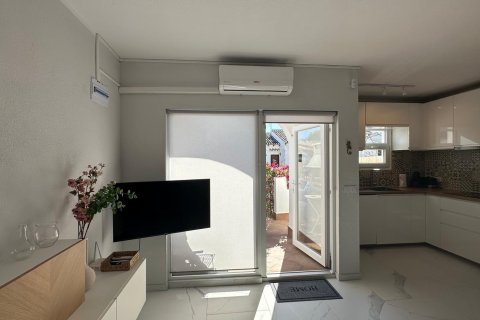 Bungalow w Los Balcones, Alicante, Hiszpania 2 sypialnie, 100 mkw. nr 156167 – zdjęcie 20