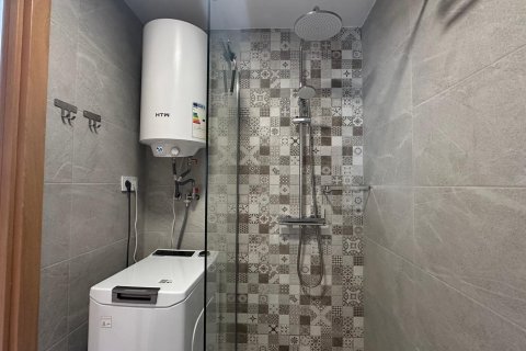 Bungalow w Los Balcones, Alicante, Hiszpania 2 sypialnie, 100 mkw. nr 156167 – zdjęcie 18