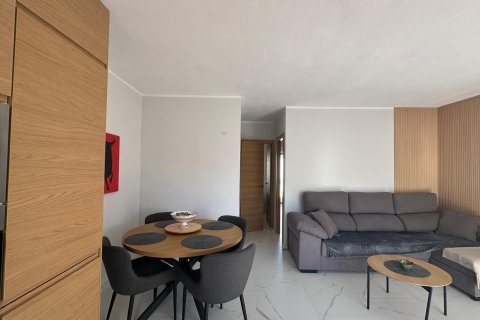 Bungalow w Los Balcones, Alicante, Hiszpania 2 sypialnie, 100 mkw. nr 156167 – zdjęcie 2