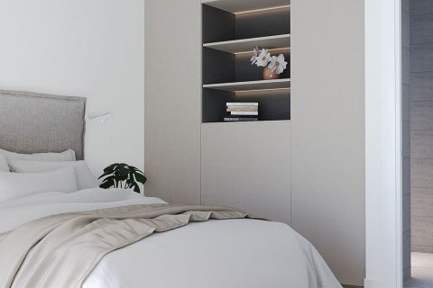 Willa w Alicante, Hiszpania 3 sypialnie, 195 mkw. nr 156172 – zdjęcie 2