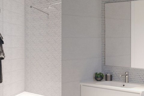 Willa w Alicante, Hiszpania 3 sypialnie, 195 mkw. nr 156172 – zdjęcie 6