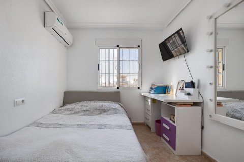 Rindu māja pārdošanā Torrevieja, Alicante, Spānijā 3 istabas, 90 m2 Nr. 156166 - attēls 8