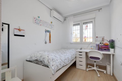 Rindu māja pārdošanā Torrevieja, Alicante, Spānijā 3 istabas, 90 m2 Nr. 156166 - attēls 13