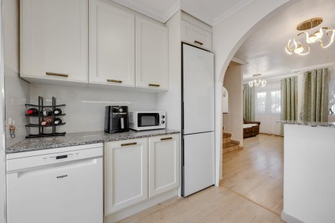 Rindu māja pārdošanā Torrevieja, Alicante, Spānijā 3 istabas, 90 m2 Nr. 156166 - attēls 6