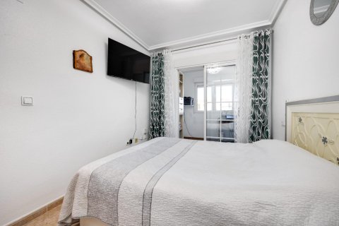 Rindu māja pārdošanā Torrevieja, Alicante, Spānijā 3 istabas, 90 m2 Nr. 156166 - attēls 12