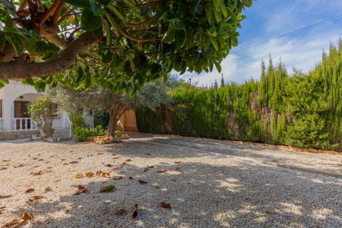 Продажа виллы в Торревьеха, Аликанте, Испания 3 спальни,  №156164 - фото 5