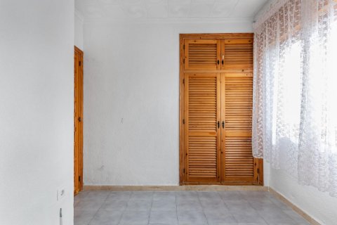 Продажа виллы в Торревьеха, Аликанте, Испания 3 спальни,  №156164 - фото 30