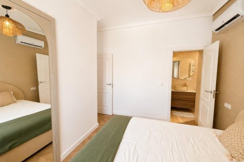Villetta a schiera in vendita a Punta Prima, Alicante, Spagna 4 camere da letto, 104 mq. N° 195980 - foto 29