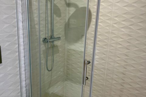 House for sale in La Alberca, Alicante, Spain 3 bedrooms, 146.97 sq.m. No. 165746 - photo 6