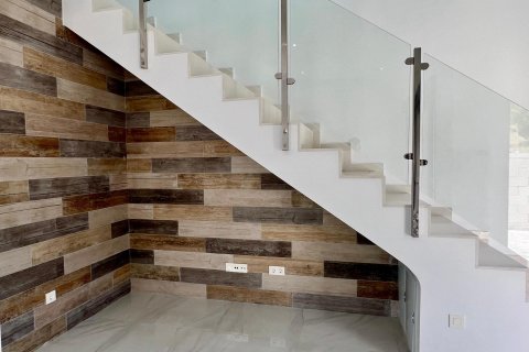 House for sale in La Alberca, Alicante, Spain 3 bedrooms, 146.97 sq.m. No. 165746 - photo 4