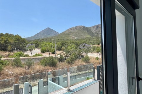 House for sale in La Alberca, Alicante, Spain 3 bedrooms, 146.97 sq.m. No. 165746 - photo 7