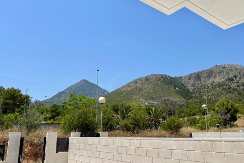 House for sale in La Alberca, Alicante, Spain 3 bedrooms, 146.97 sq.m. No. 165746 - photo 3