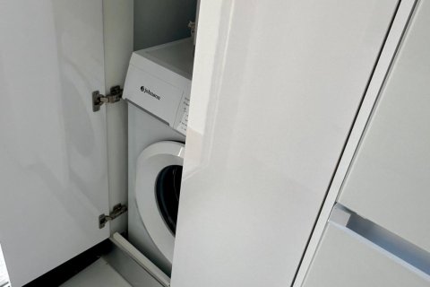 House for sale in La Alberca, Alicante, Spain 3 bedrooms, 146.97 sq.m. No. 165746 - photo 26