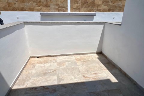 House for sale in La Alberca, Alicante, Spain 3 bedrooms, 146.97 sq.m. No. 165746 - photo 9