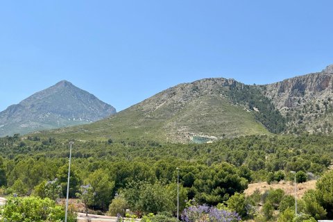 House for sale in La Alberca, Alicante, Spain 3 bedrooms, 146.97 sq.m. No. 165746 - photo 15