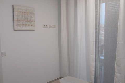 Apartament w La Mata, Alicante, Hiszpania 2 sypialnie, 78 mkw. nr 165745 – zdjęcie 18