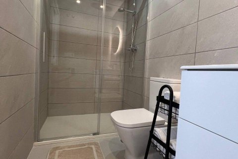 Apartament w La Mata, Alicante, Hiszpania 2 sypialnie, 78 mkw. nr 165745 – zdjęcie 23
