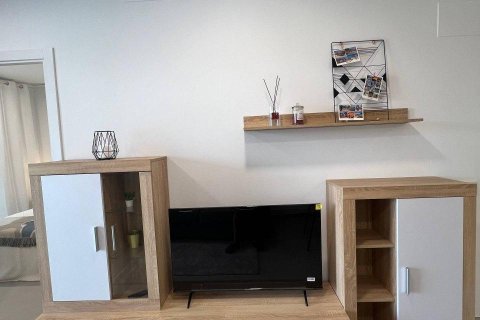 Apartament w La Mata, Alicante, Hiszpania 2 sypialnie, 78 mkw. nr 165745 – zdjęcie 12