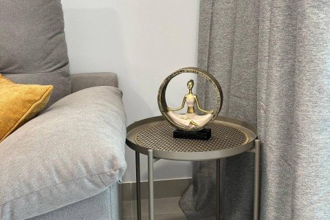 Apartament w La Mata, Alicante, Hiszpania 2 sypialnie, 78 mkw. nr 165745 – zdjęcie 29