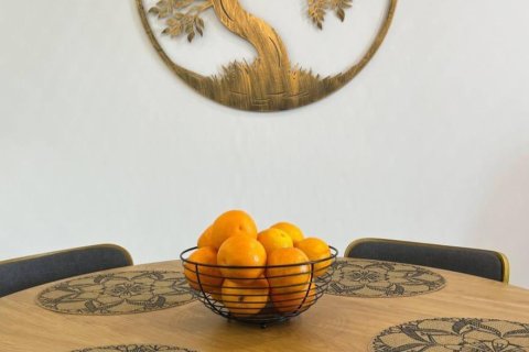 Apartament w La Mata, Alicante, Hiszpania 2 sypialnie, 78 mkw. nr 165745 – zdjęcie 17