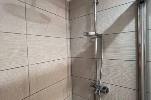 Apartament w La Mata, Alicante, Hiszpania 2 sypialnie, 78 mkw. nr 165745 – zdjęcie 26