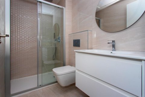 Wohnung zum Verkauf in Santa Pola, Alicante, Spanien 3 Schlafzimmer, 106 m2 Nr. 165748 - Foto 21