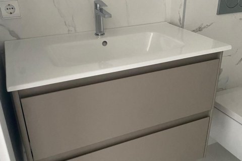 Wohnung zum Verkauf in Santa Pola, Alicante, Spanien 3 Schlafzimmer, 106 m2 Nr. 165748 - Foto 19