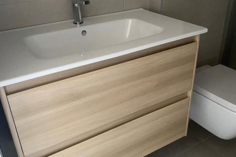 Wohnung zum Verkauf in Santa Pola, Alicante, Spanien 3 Schlafzimmer, 106 m2 Nr. 165748 - Foto 20