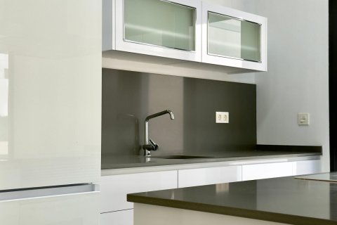 Apartment for sale in La Alberca, Alicante, Spain 3 bedrooms, 150 sq.m. No. 165749 - photo 30