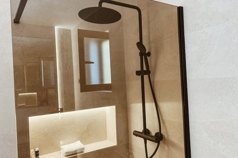 Villa till salu i Cuevas del Almanzora, Almeria, Spanien 3 sovrum, 118 kvm. Nr. 162665 - foto 21