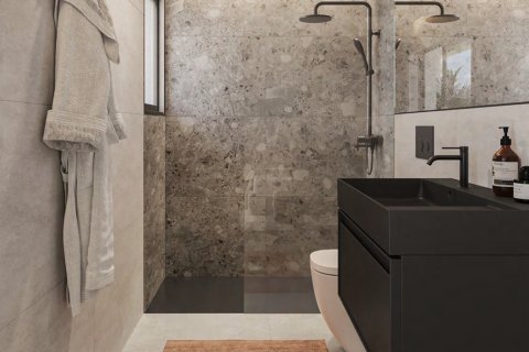 Dzīvoklis pārdošanā Estepona, Malaga, Spānijā 3 istabas, 91.92 m2 Nr. 174073 - attēls 5