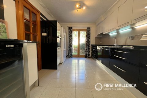 Villa zum Verkauf in Aucanada, Mallorca, Spanien 3 Schlafzimmer, 361 m2 Nr. 161666 - Foto 14