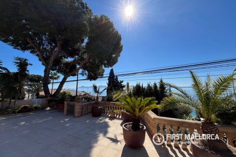 Villa zum Verkauf in Aucanada, Mallorca, Spanien 3 Schlafzimmer, 361 m2 Nr. 161666 - Foto 28