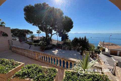 Villa zum Verkauf in Aucanada, Mallorca, Spanien 3 Schlafzimmer, 361 m2 Nr. 161666 - Foto 3