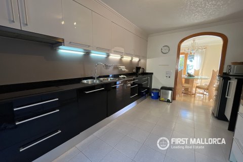 Villa zum Verkauf in Aucanada, Mallorca, Spanien 3 Schlafzimmer, 361 m2 Nr. 161666 - Foto 13