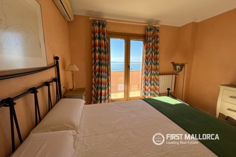 Villa zum Verkauf in Aucanada, Mallorca, Spanien 3 Schlafzimmer, 361 m2 Nr. 161666 - Foto 17