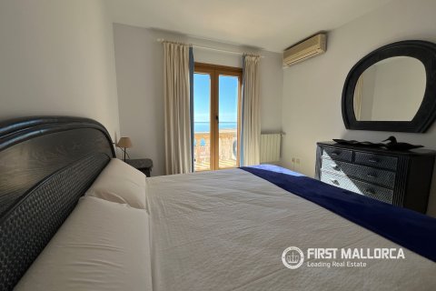 Villa zum Verkauf in Aucanada, Mallorca, Spanien 3 Schlafzimmer, 361 m2 Nr. 161666 - Foto 23